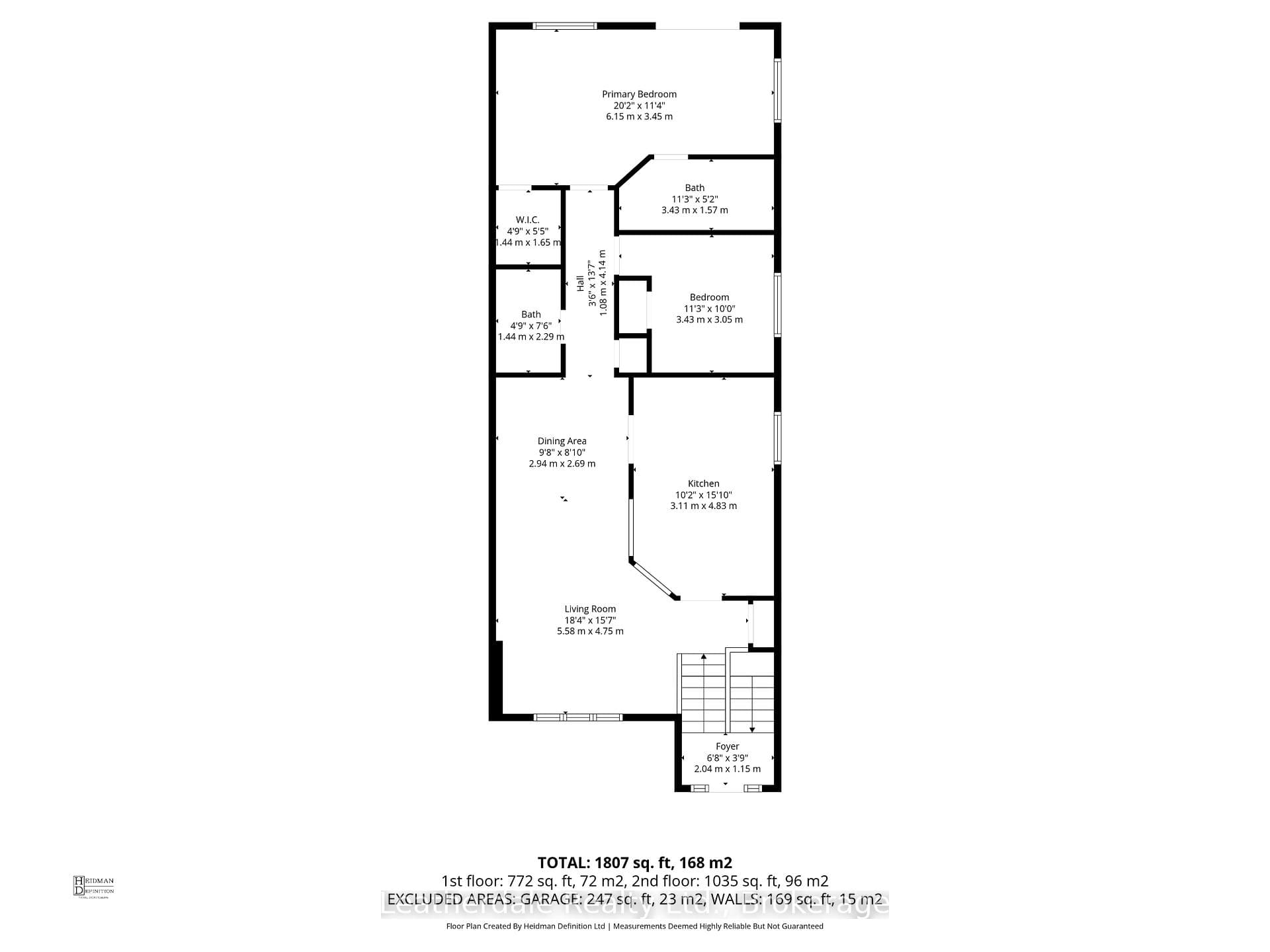 133 Julia Crescent photo 35