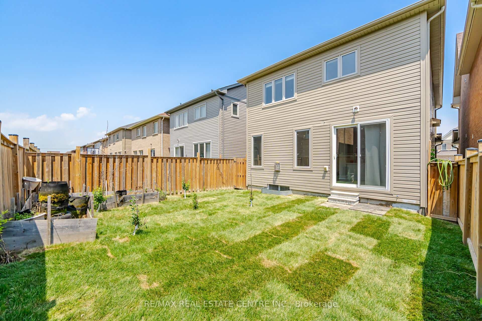570 Windfields Farm Drive photo 49