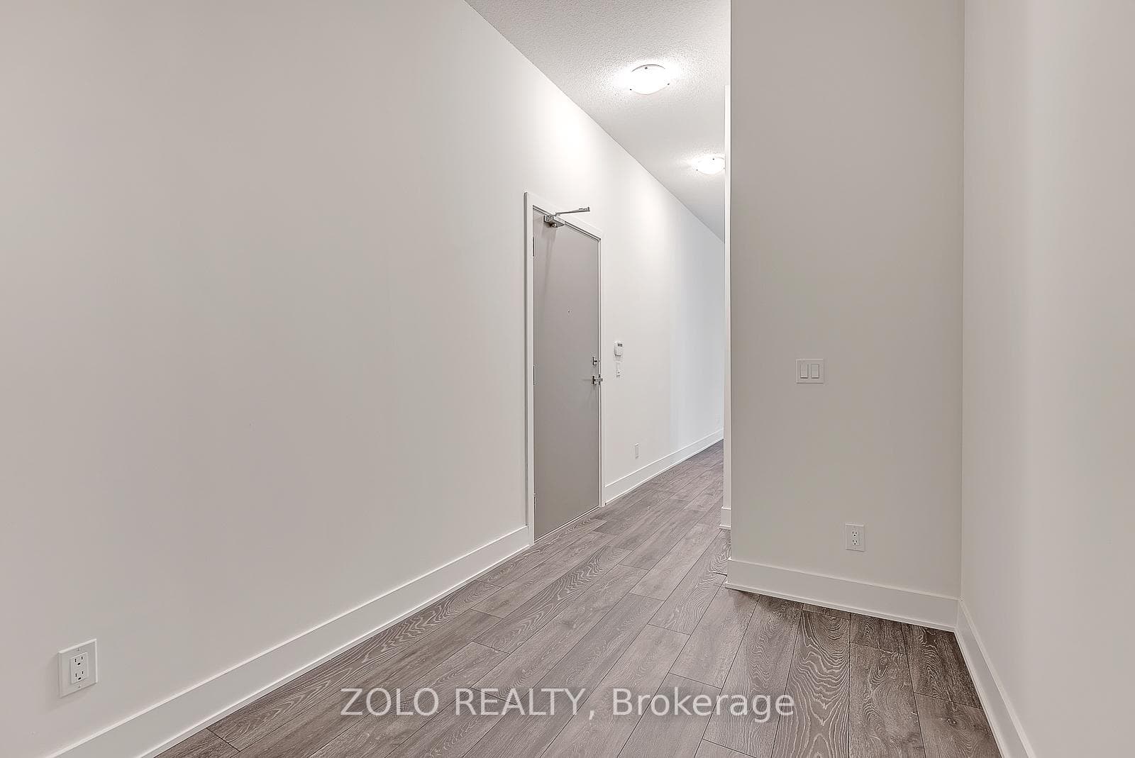 188 Fairview Mall Drive Unit 101 photo 6