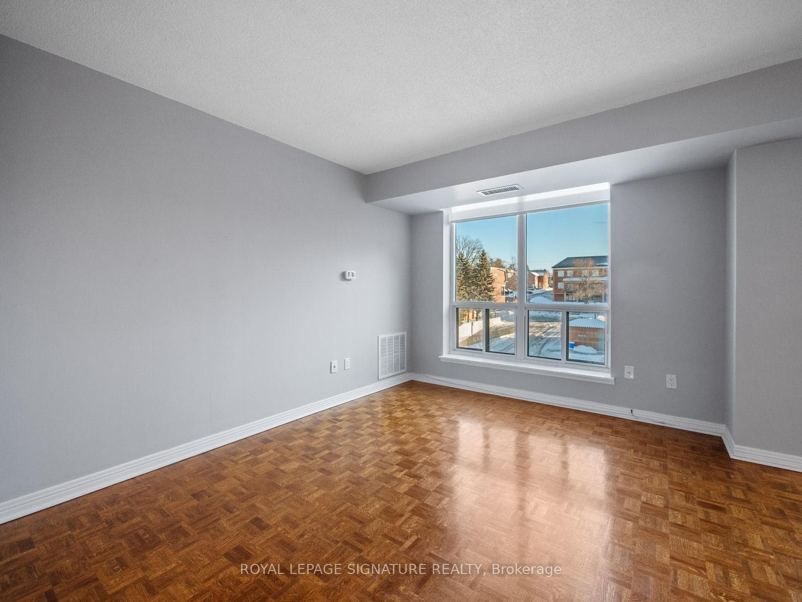 30 Wilson Street Unit 311 photo 4