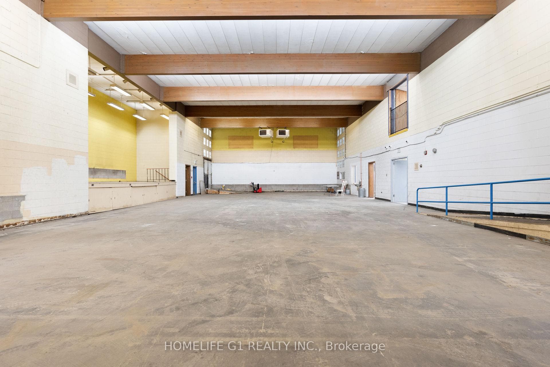 337 Gage Avenue photo 7