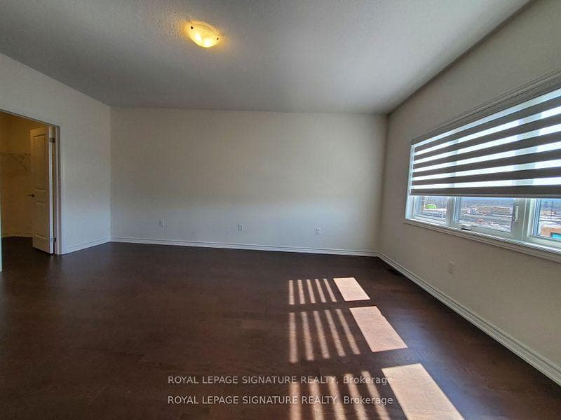 1458 Kovachik Boulevard photo 18