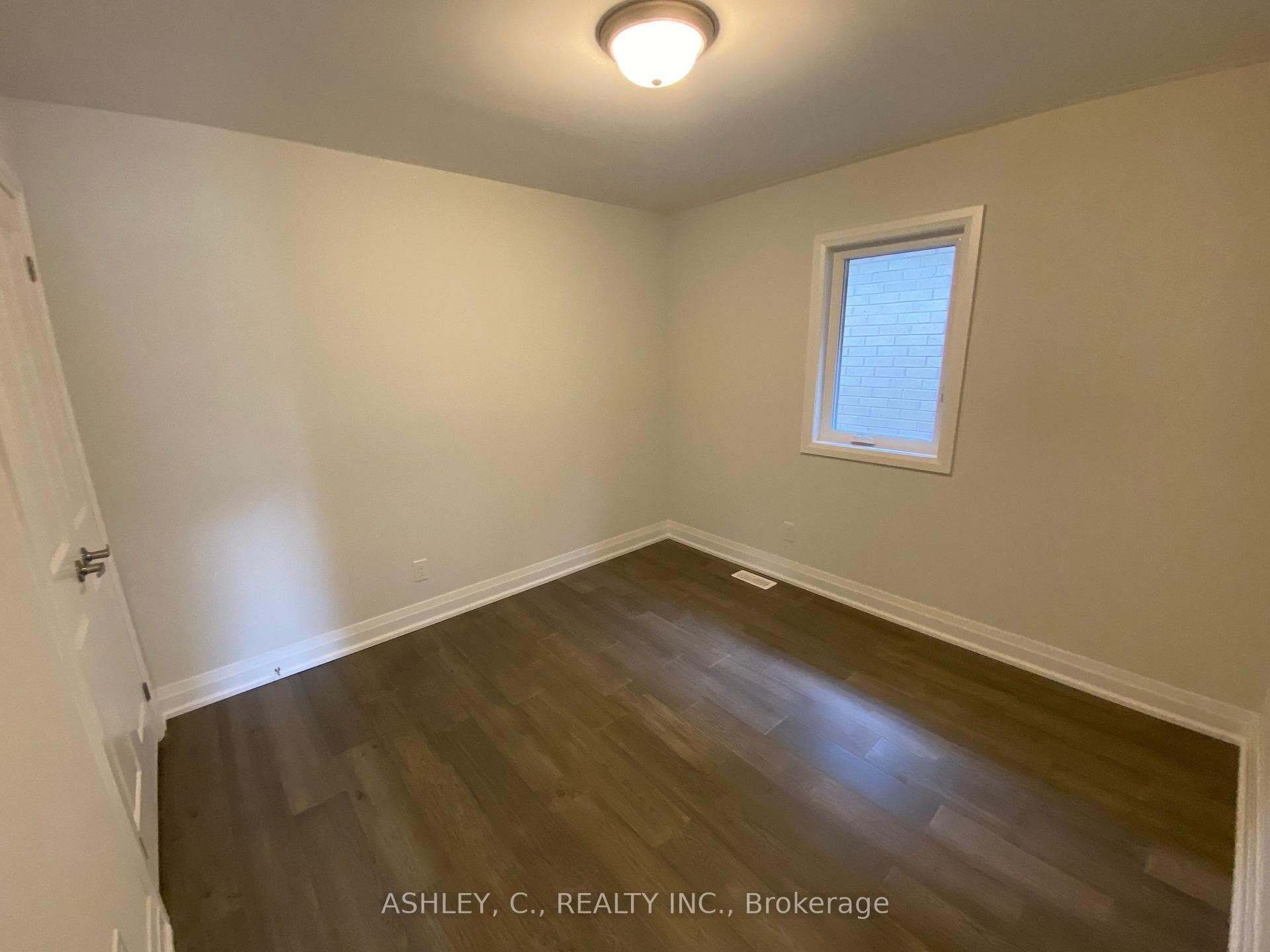 3 Gladmary Drive photo 15