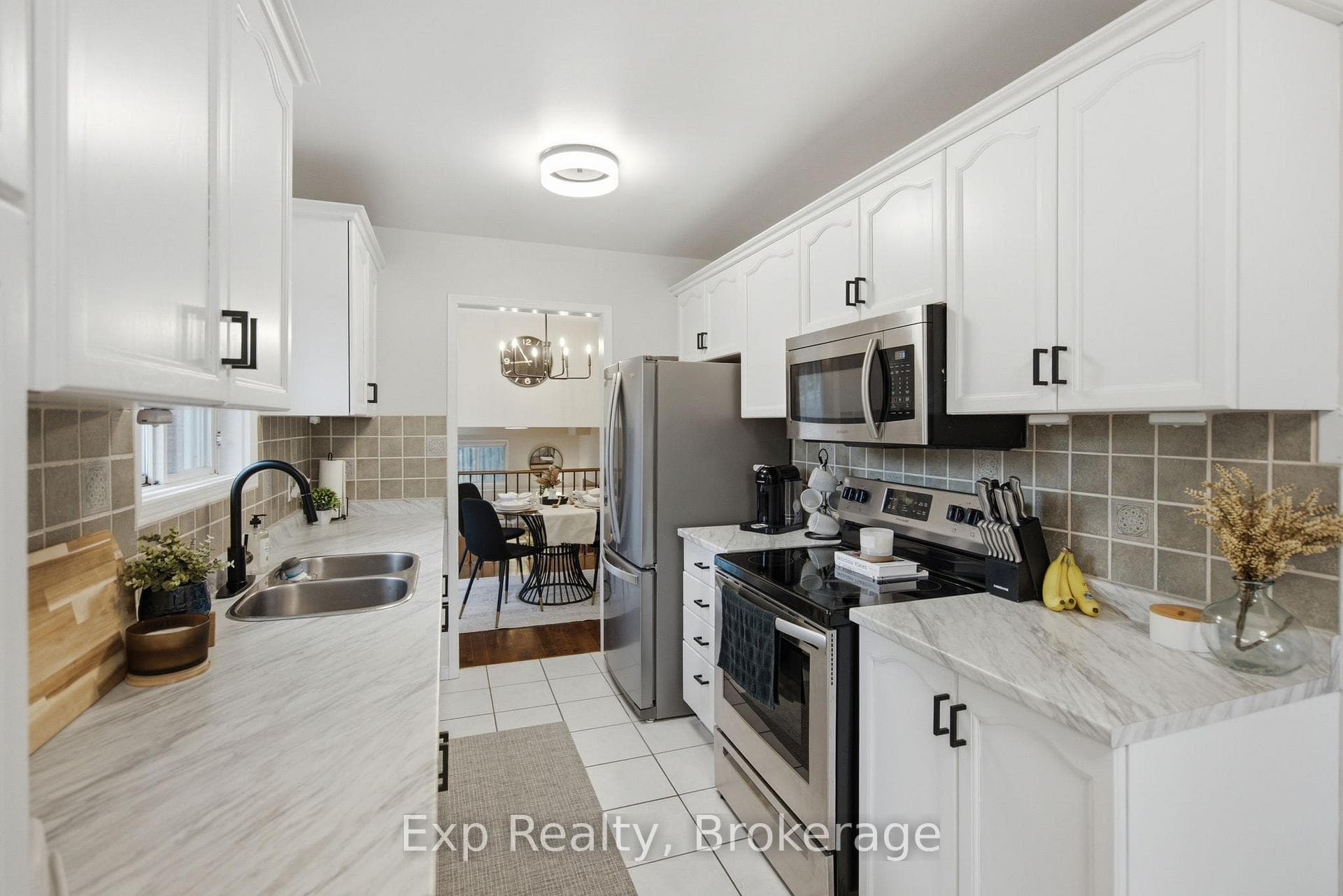 99 Firwood Avenue photo 9
