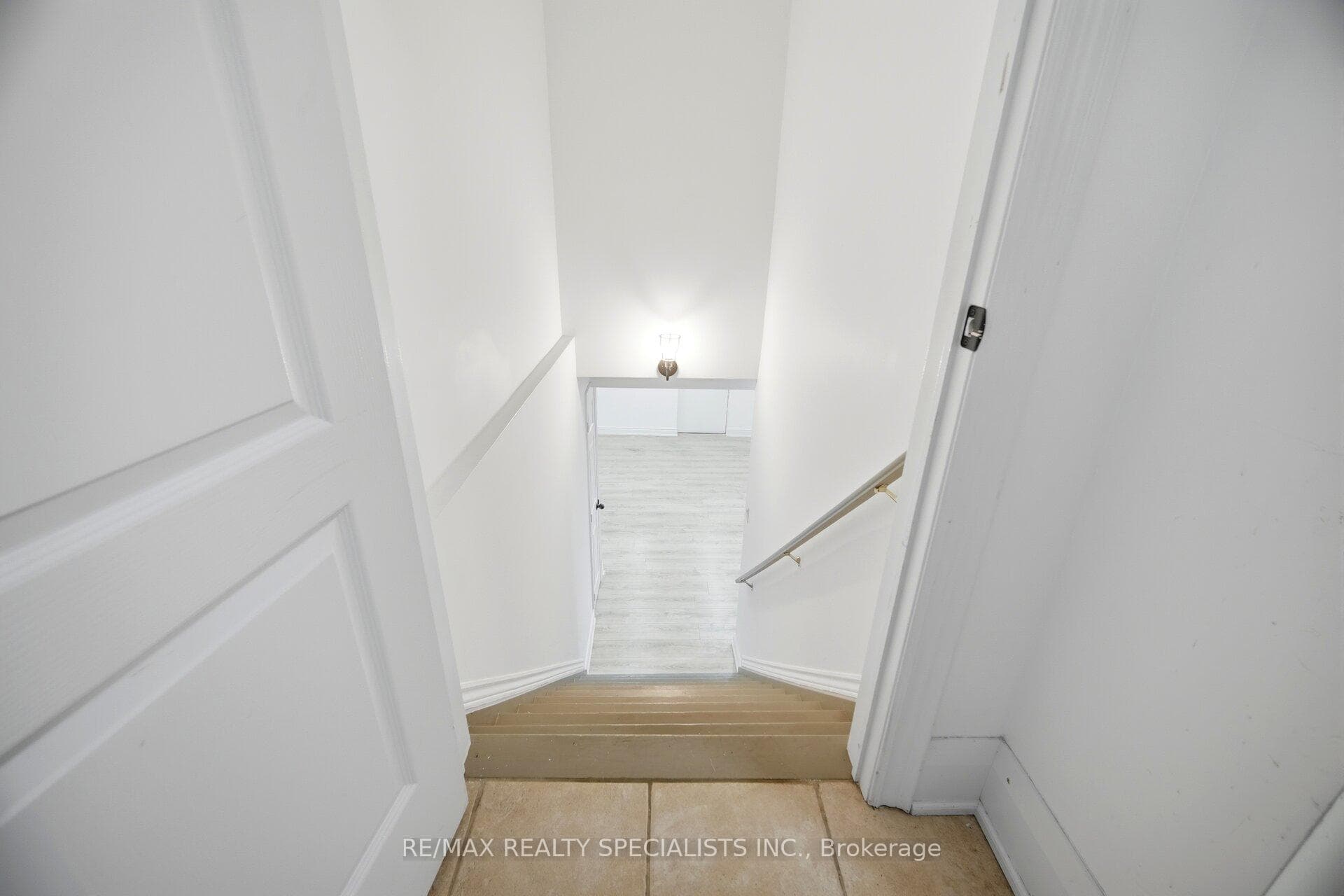 257 St. Francis Avenue photo 37