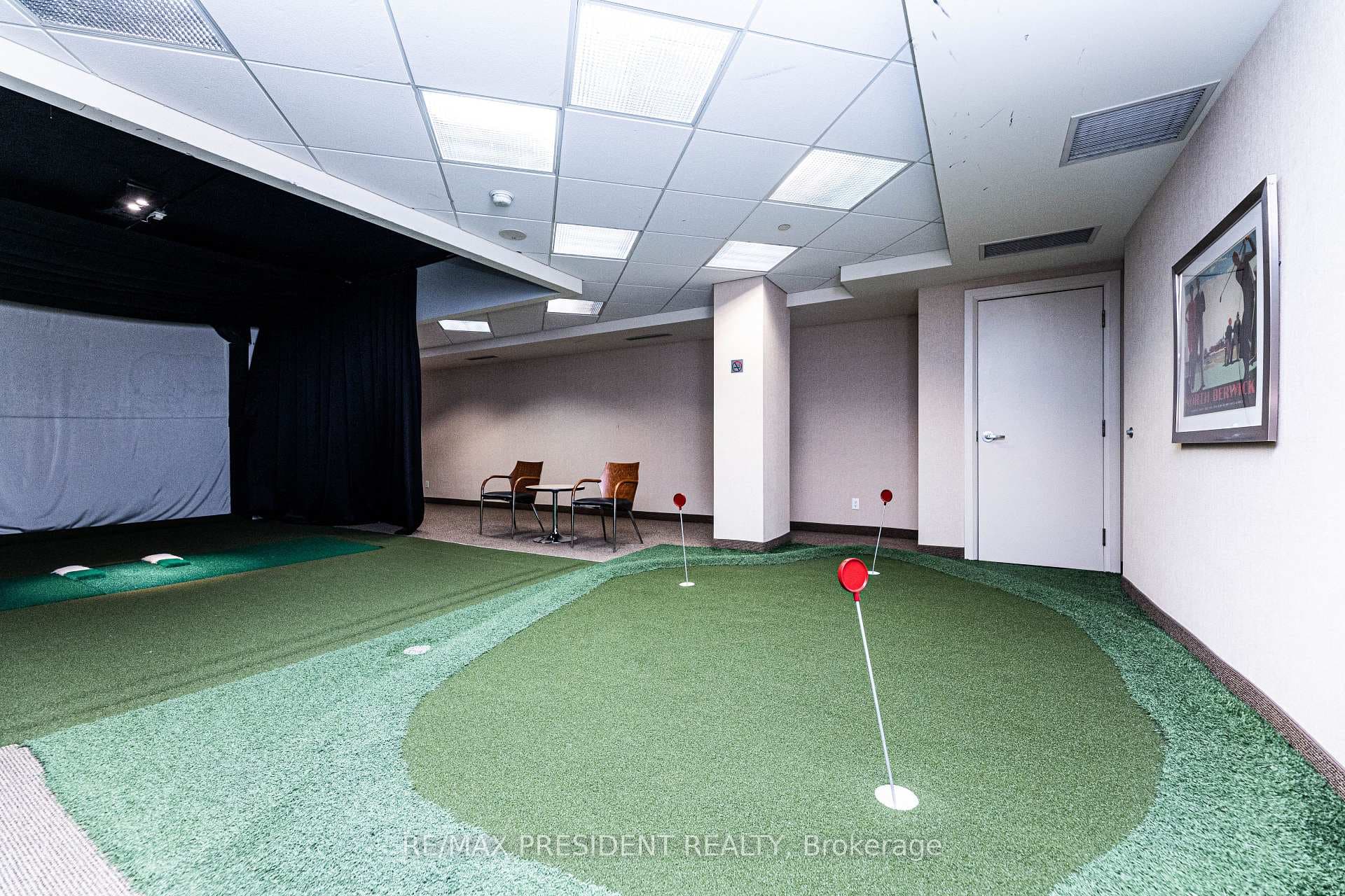 4978 Yonge Street Unit 1911 photo 28