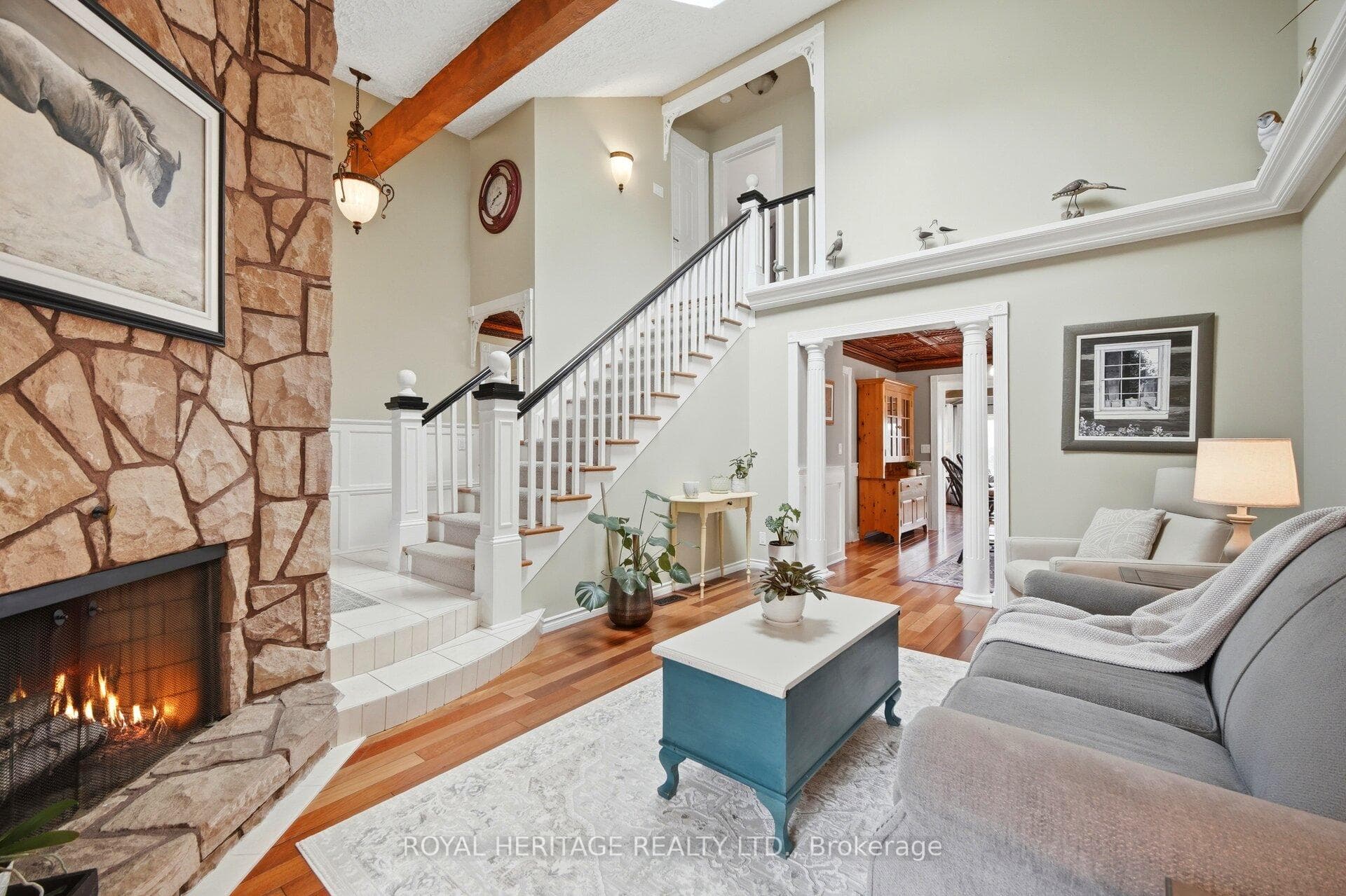 5125 Oak Hills Road photo 6