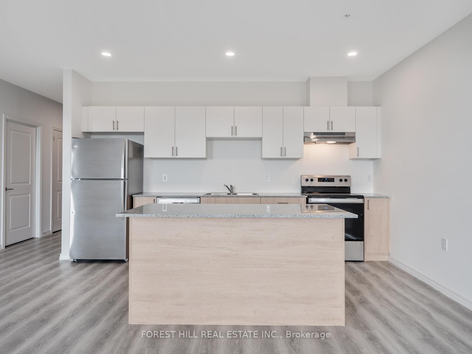 1098 Paisley Road Unit 709A photo 18