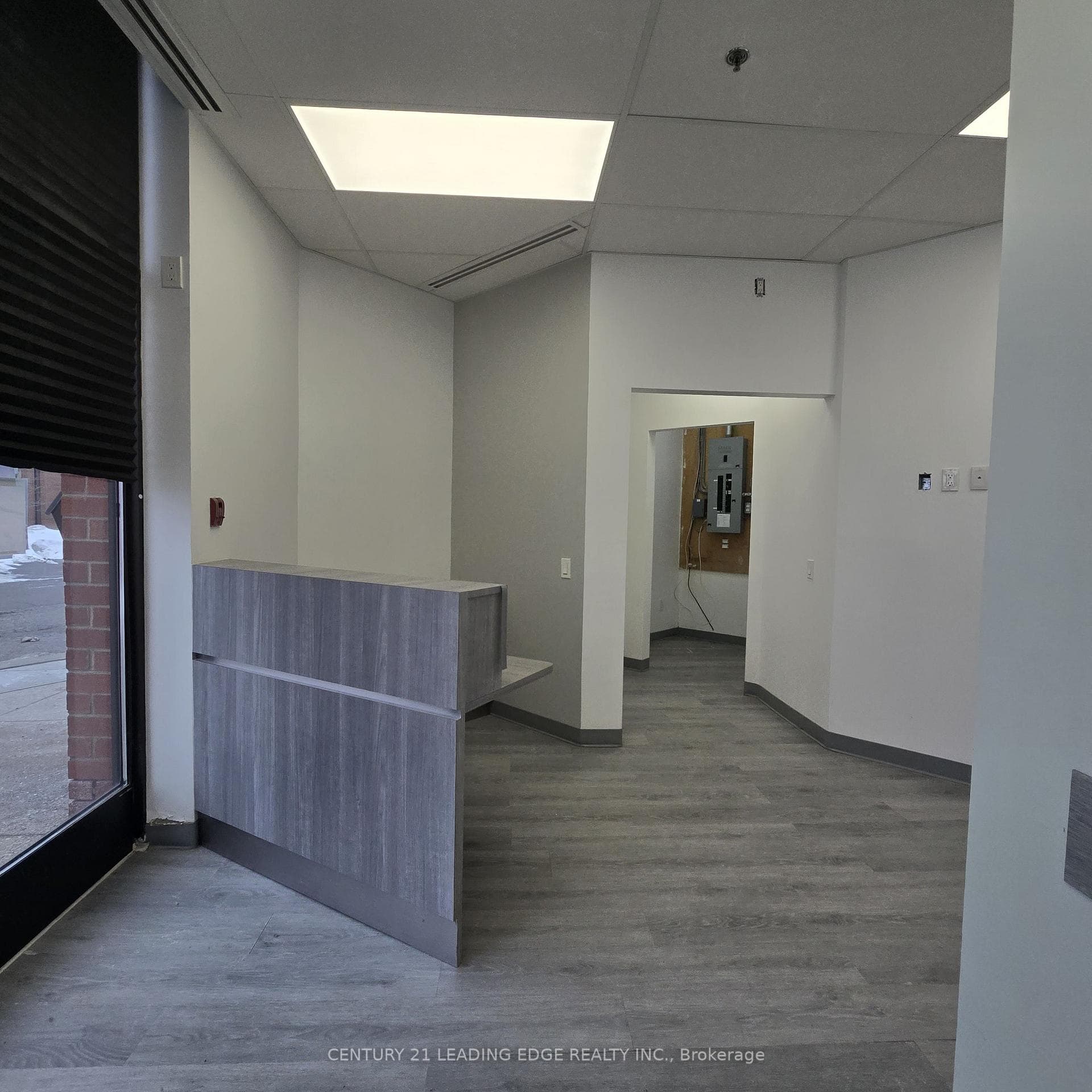 30 Dean Park Road Unit 14 photo 2