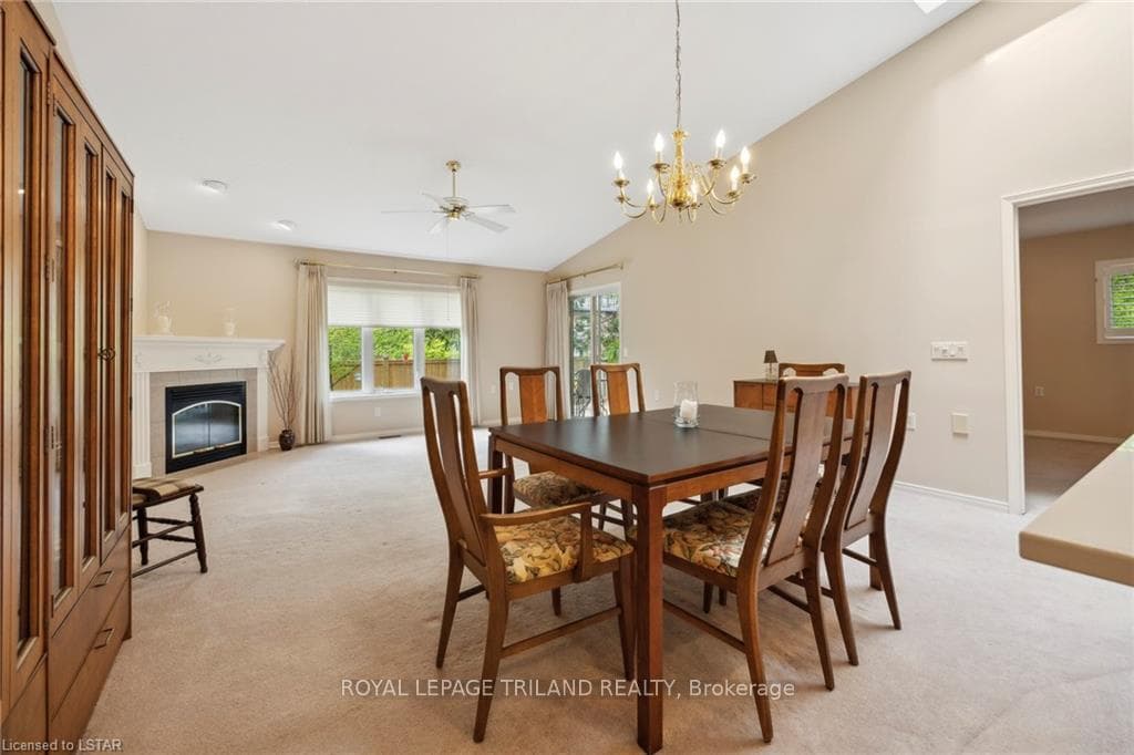 1337 COMMISSIONERS Road Unit 15 photo 15