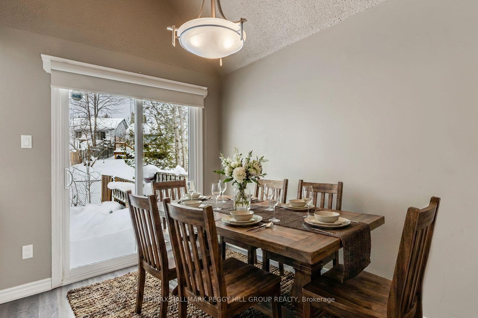 12 Lankin Boulevard Unit 20 photo 5