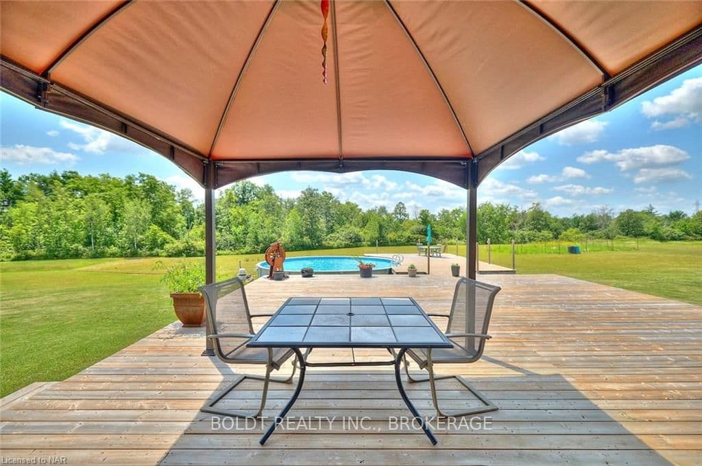 9812 GREEN Road photo 13