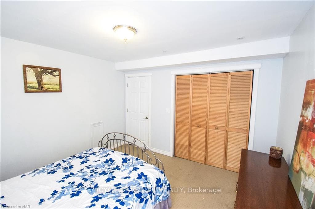 187 GILMORE Road photo 17