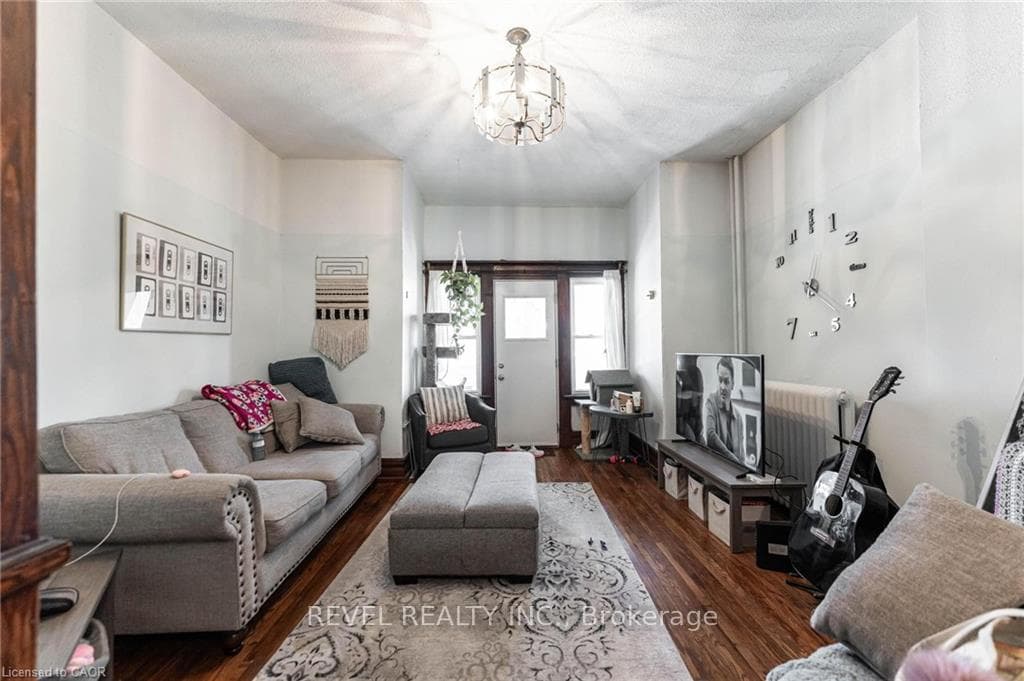 25 West Avenue photo 5