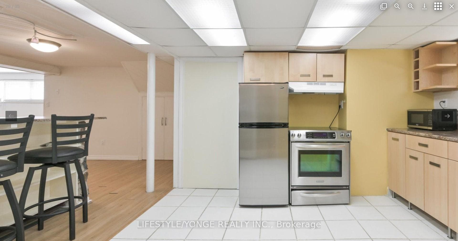 441 Osiris Drive photo 4