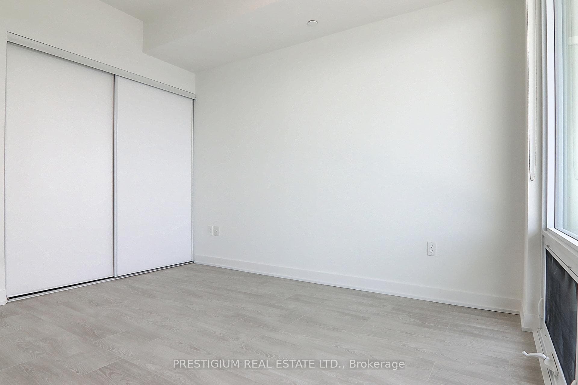 15 Queens Quay Unit 2801 photo 20