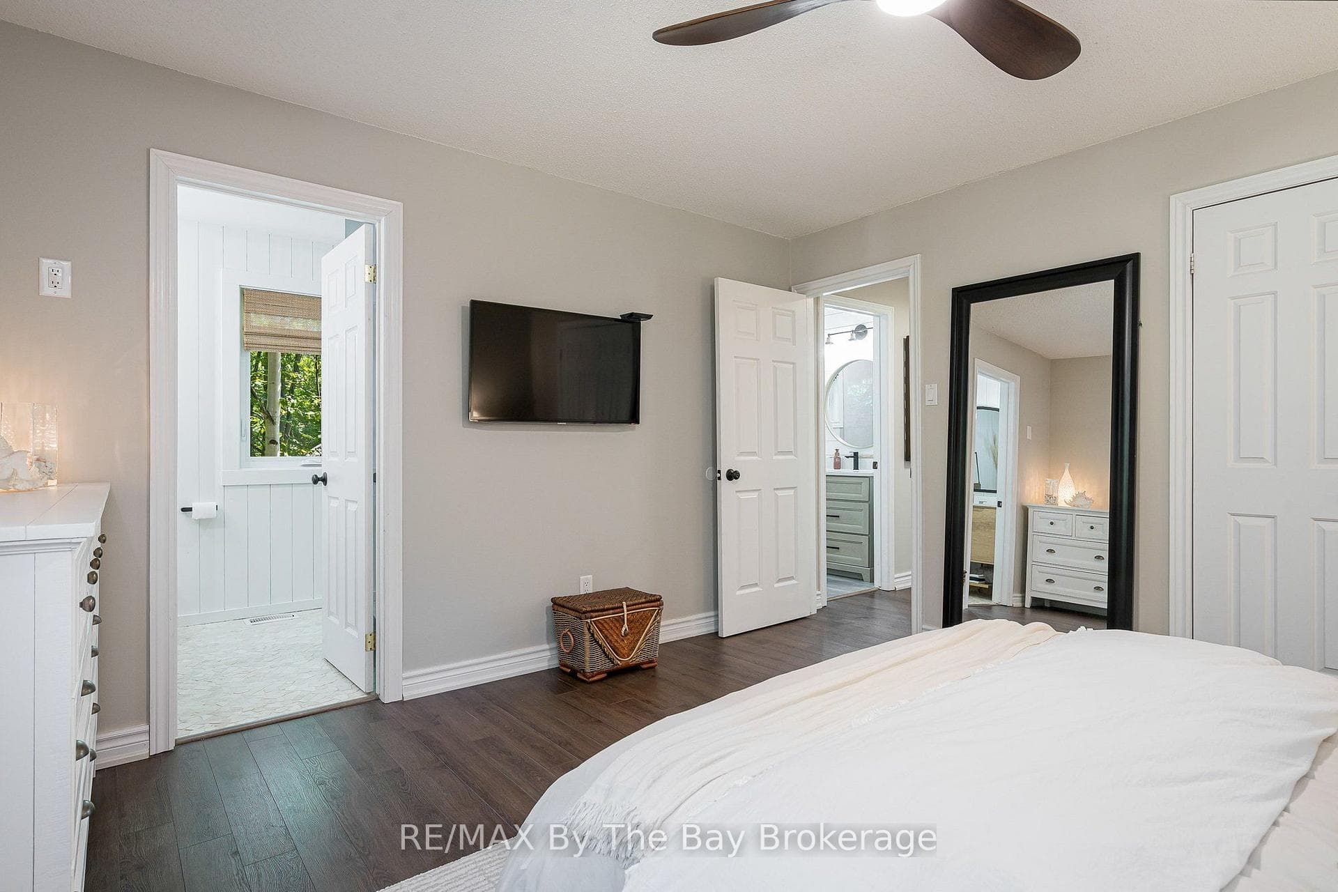 22 BRIDLEWOOD Crescent photo 27