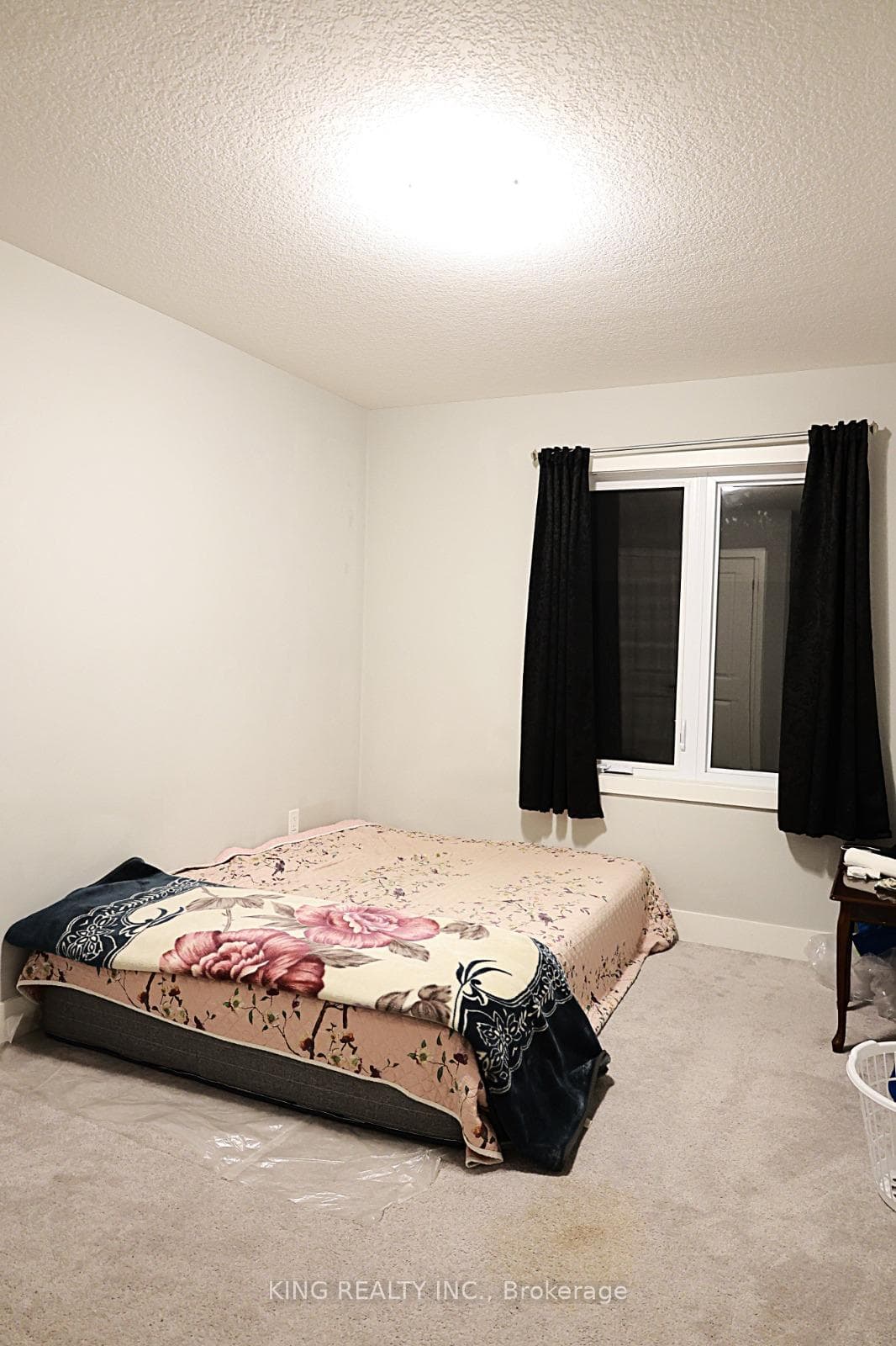 745 CHELTON Road Unit 21 photo 18