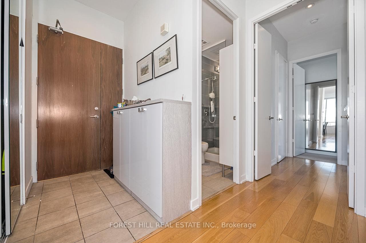 15 Fort York Boulevard Unit PH02 photo 27