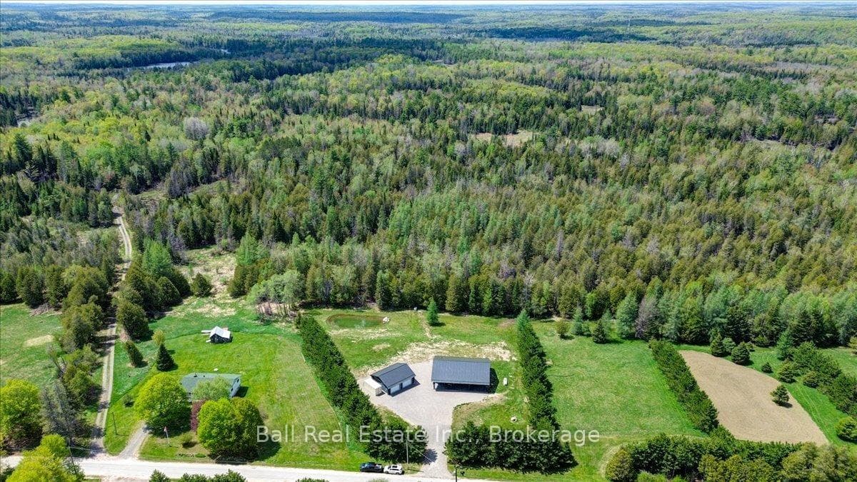 414 Pine View Ridge Road photo 8