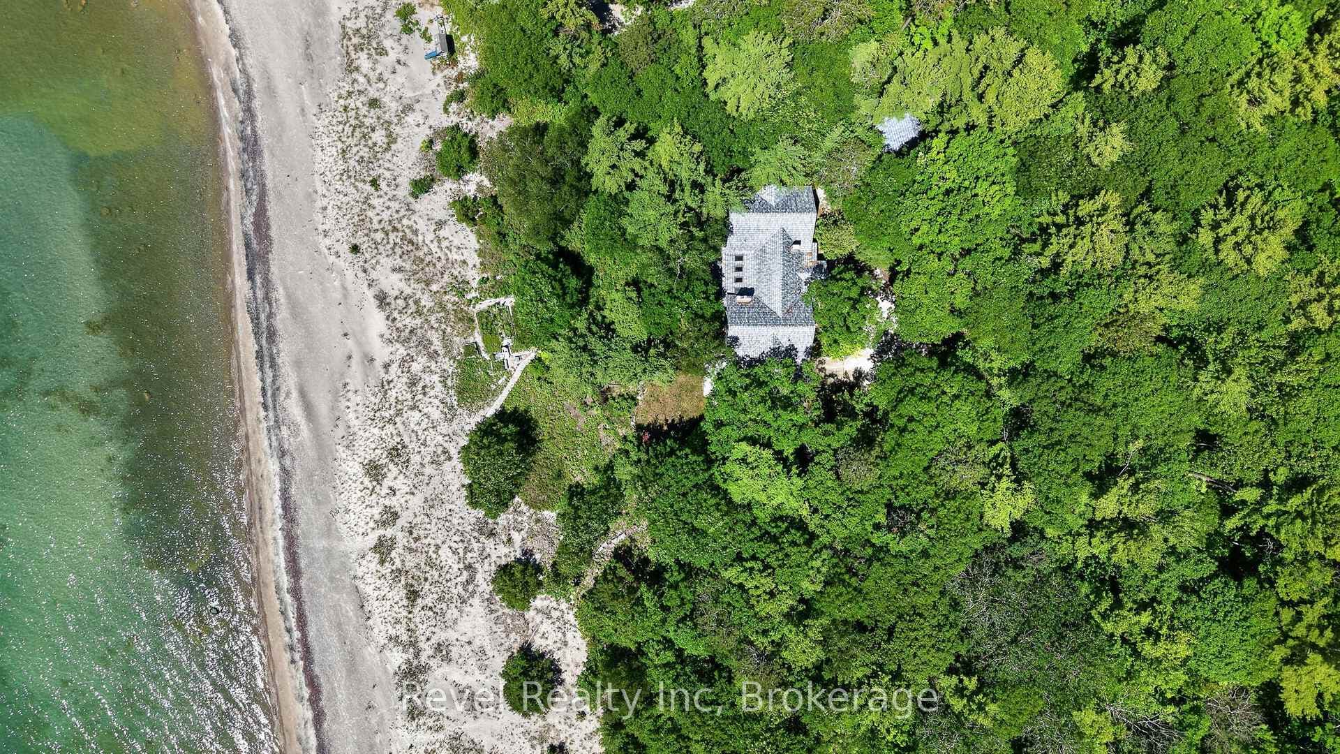 731 Concession 15 N/A photo 39
