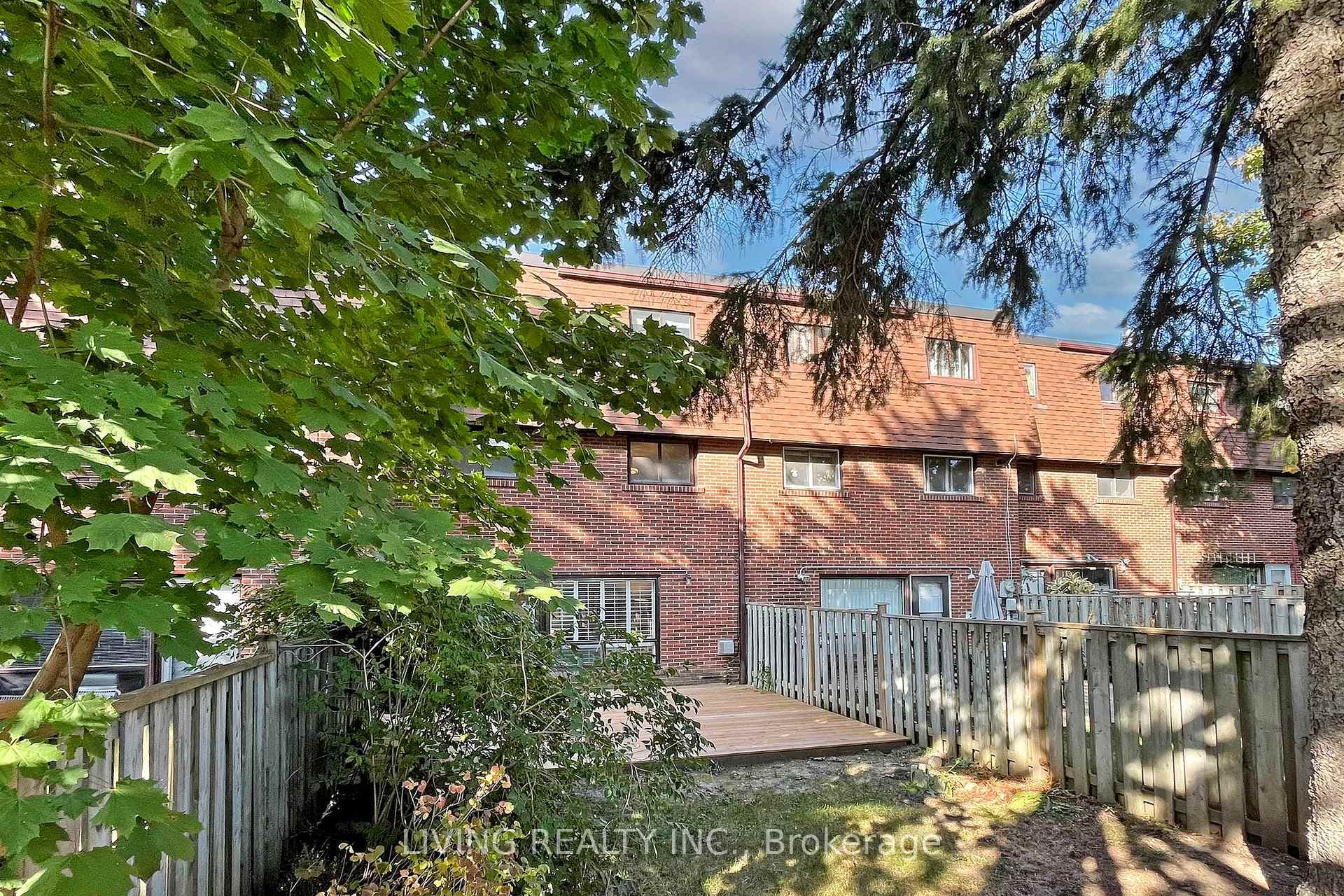 67 Stately Way photo 35