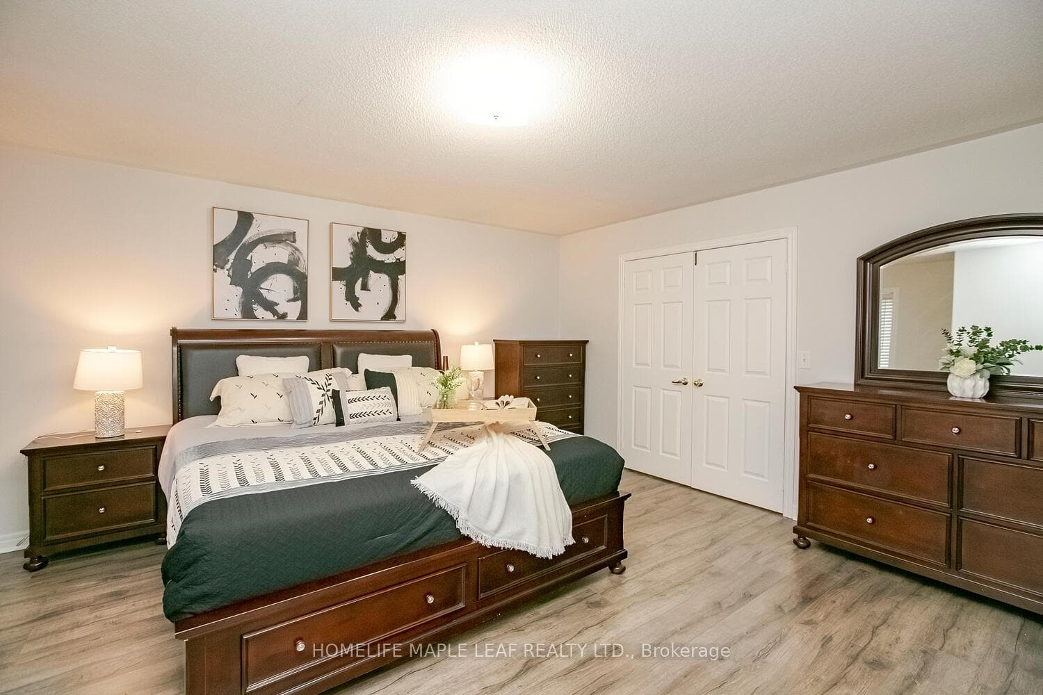 31 Heartview Road photo 16