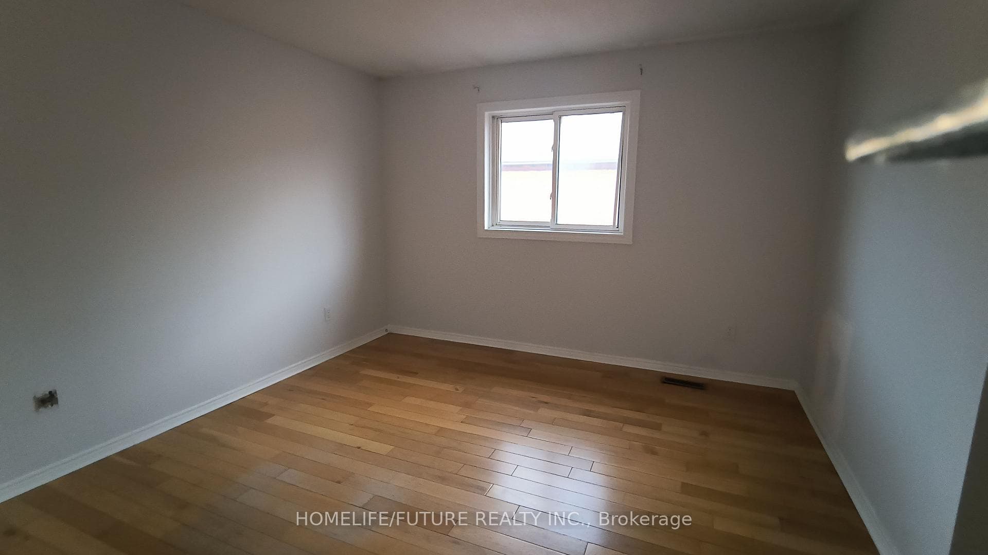 6 Goodall Drive Unit Main photo 15