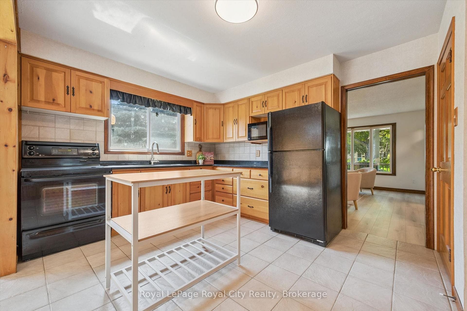 85 Sleeman Avenue photo 10