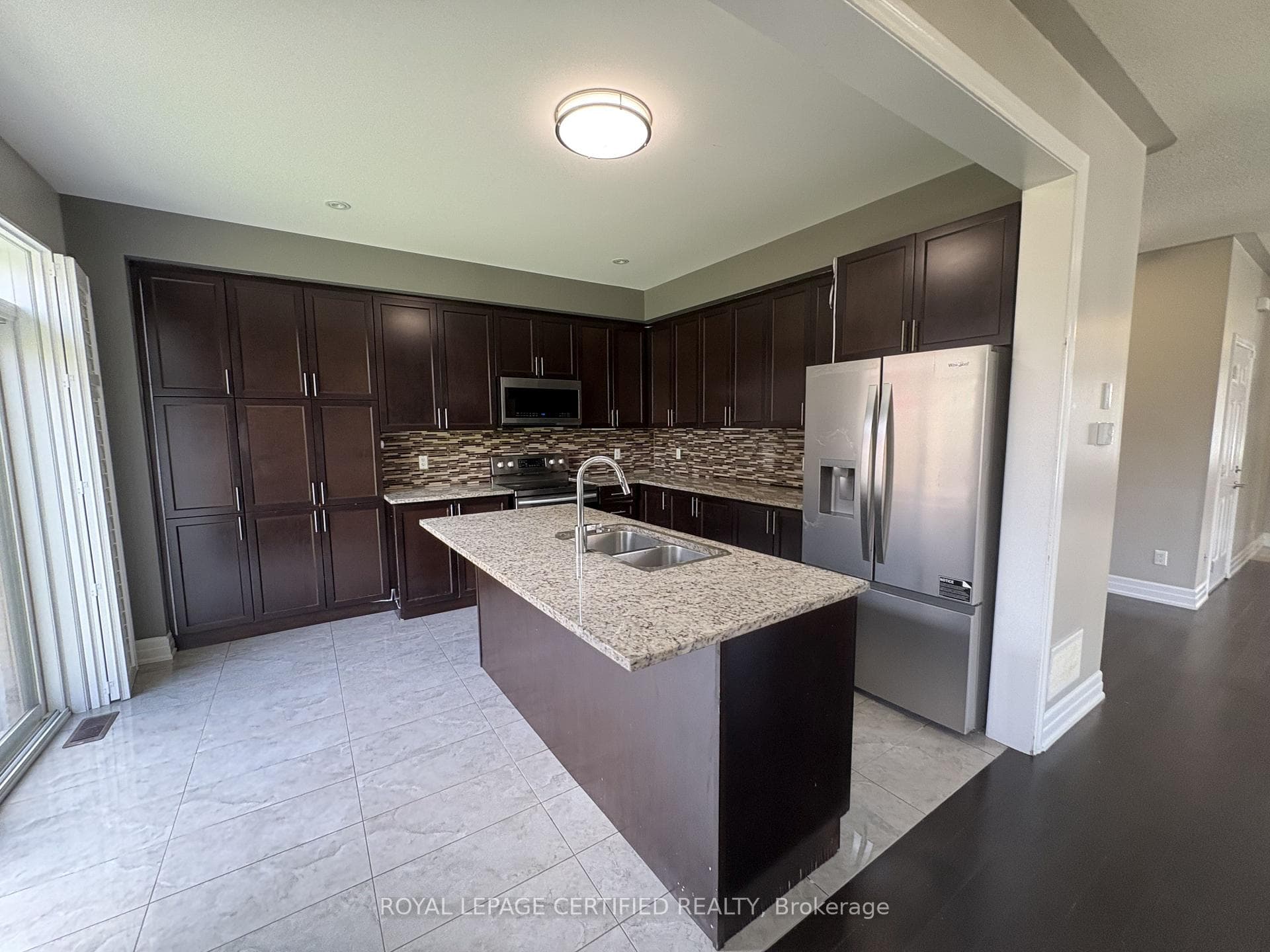 271 Andrews Trail Unit Upper photo 6