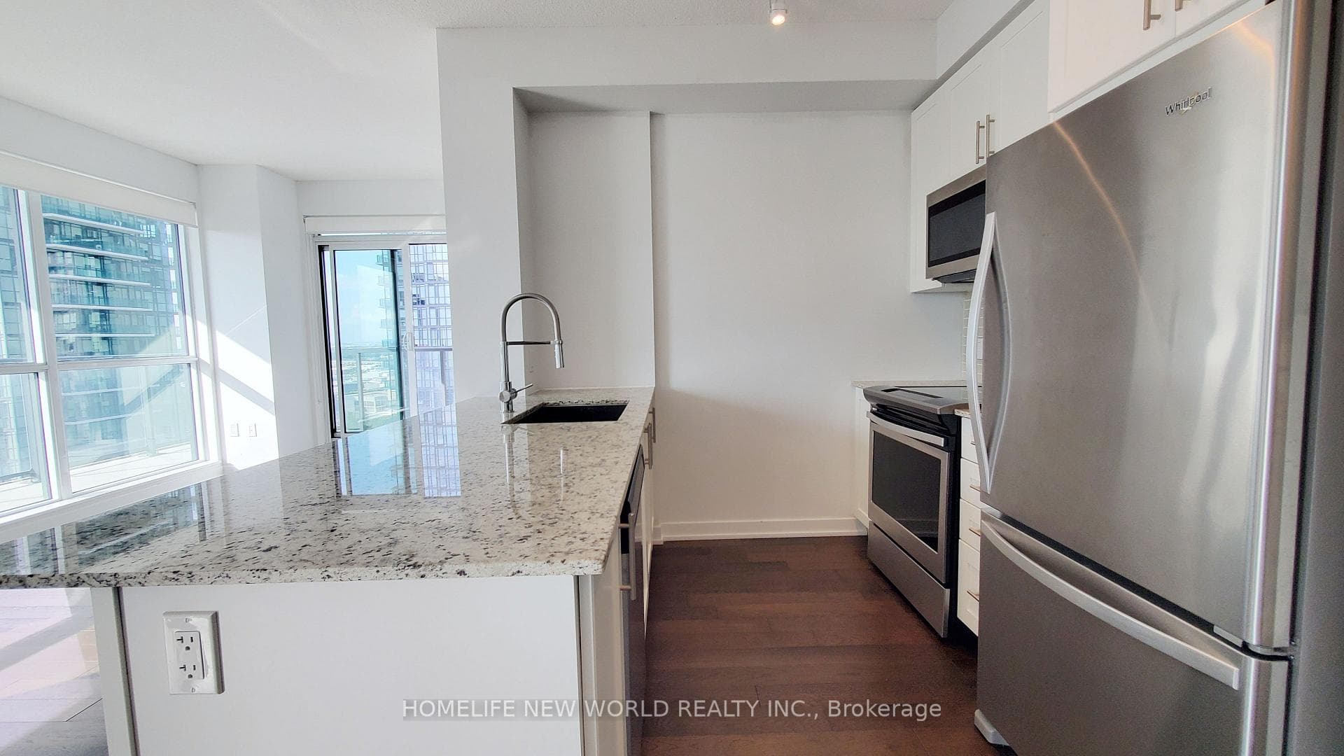 4055 Parkside Village Drive Unit 2015 photo 8