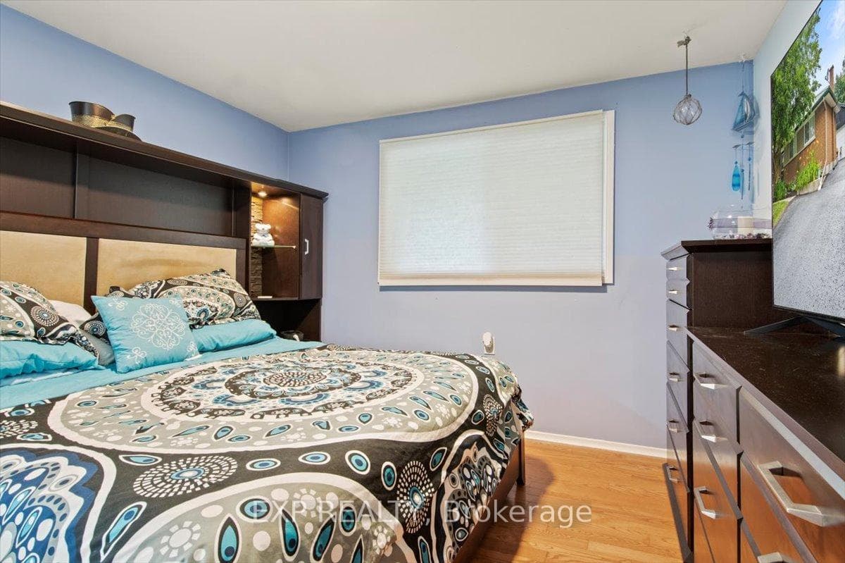 152 Lakeview Road photo 9