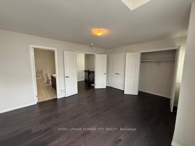 54 Valley Lane photo 17