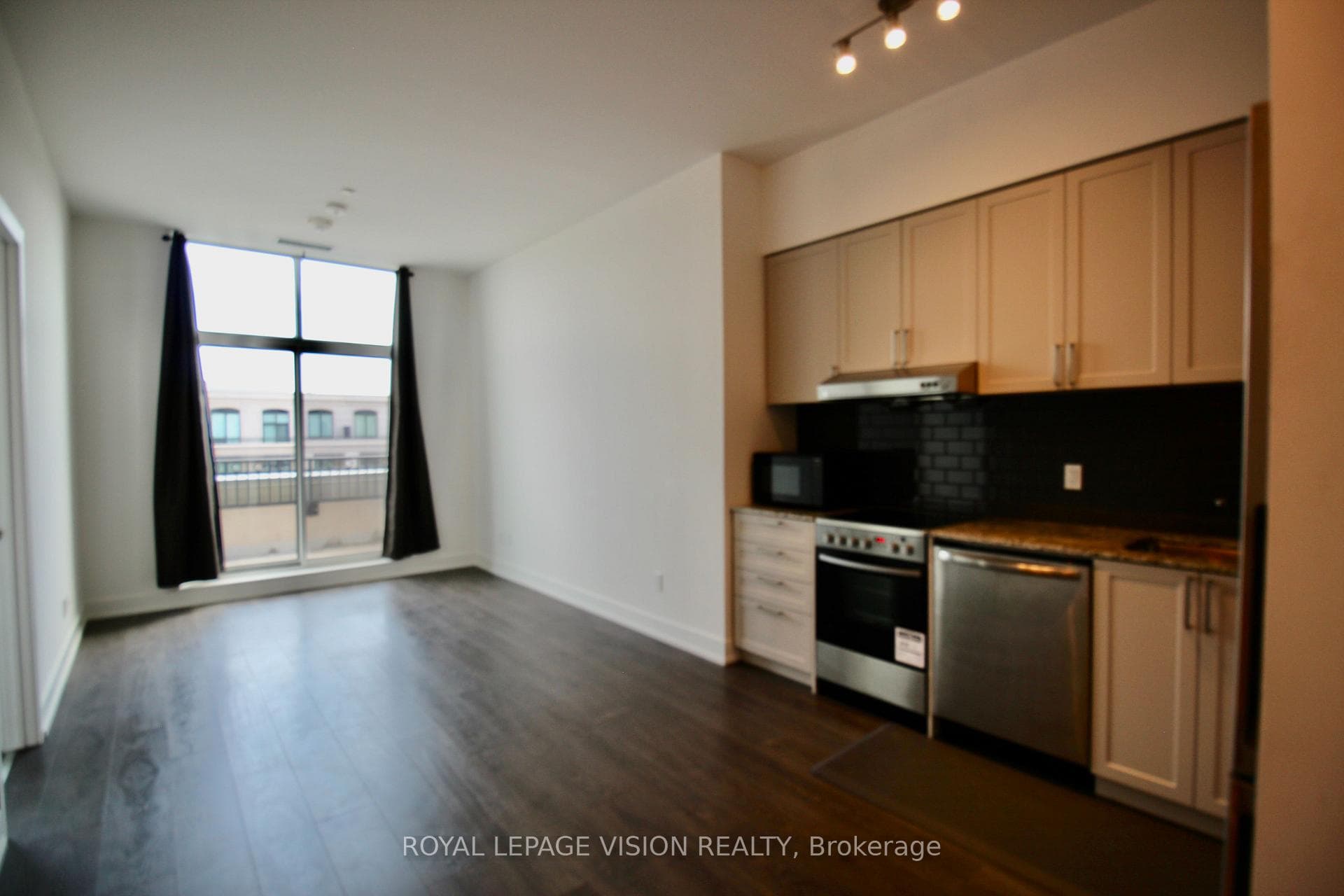 268 Buchanan Drive Unit 922W photo 11