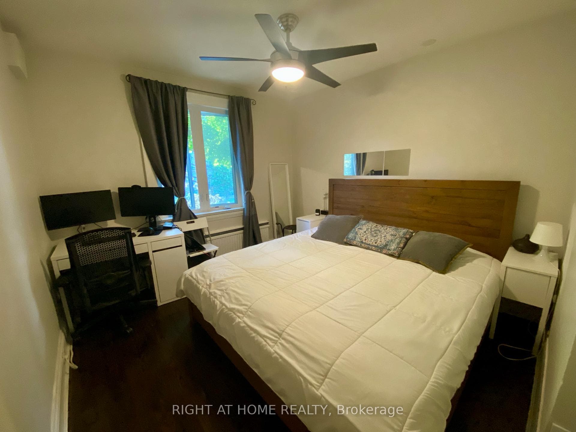 355 Spadina Road Unit Main photo 7