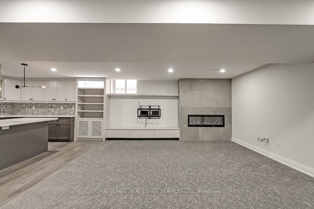 2596 North Ridge Trail photo 39