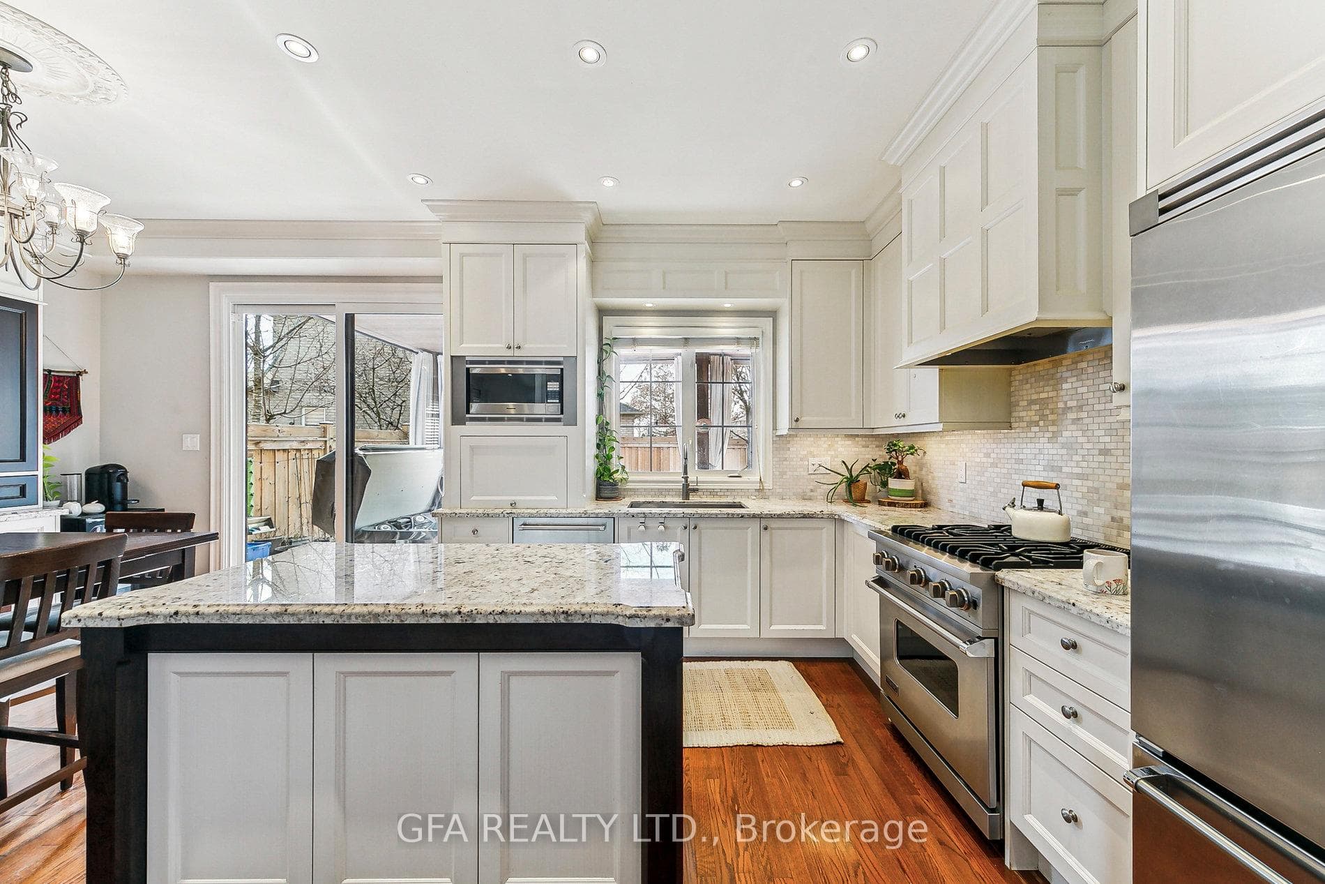 1346 Sandpiper Road photo 14