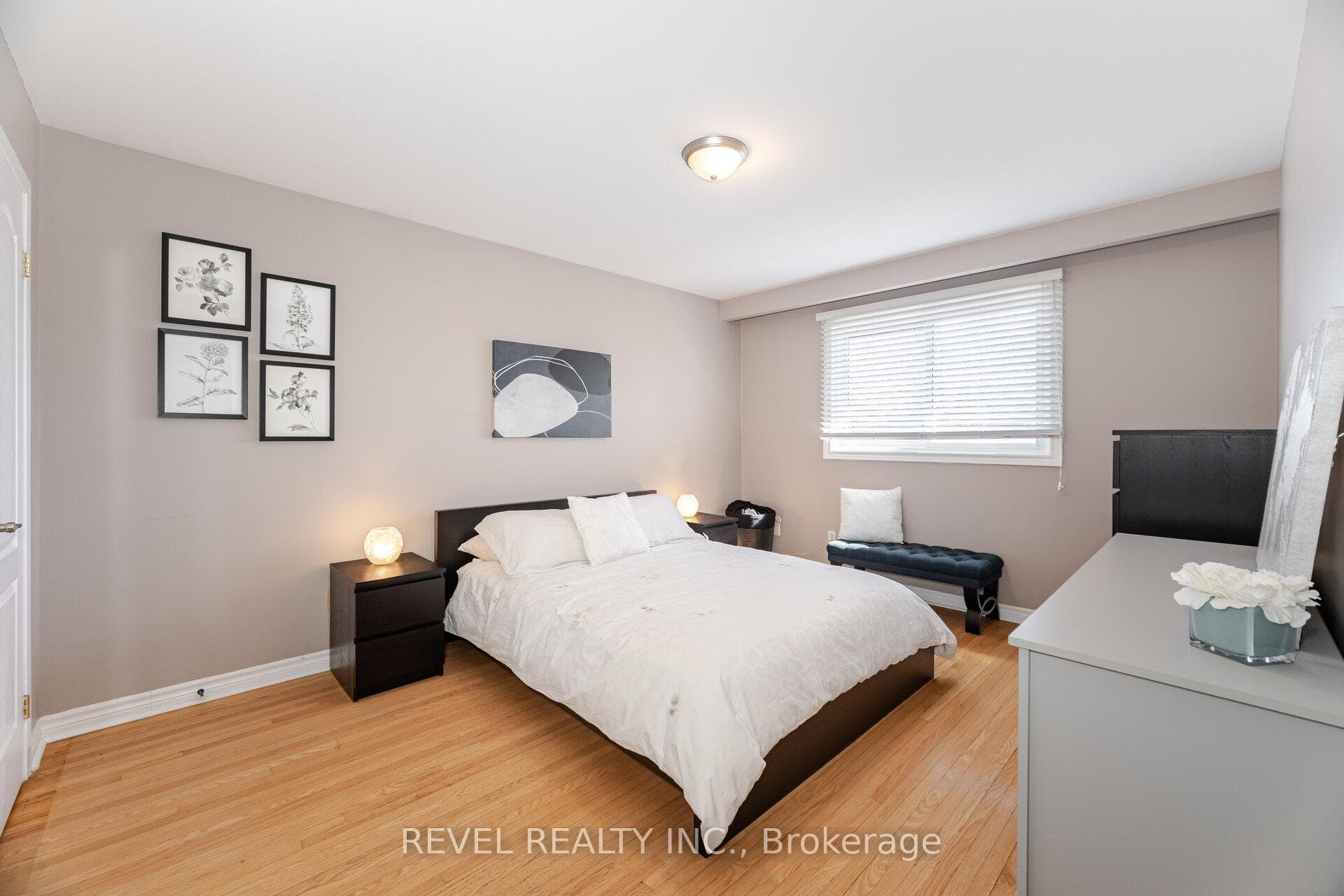 296 Montego Road photo 23