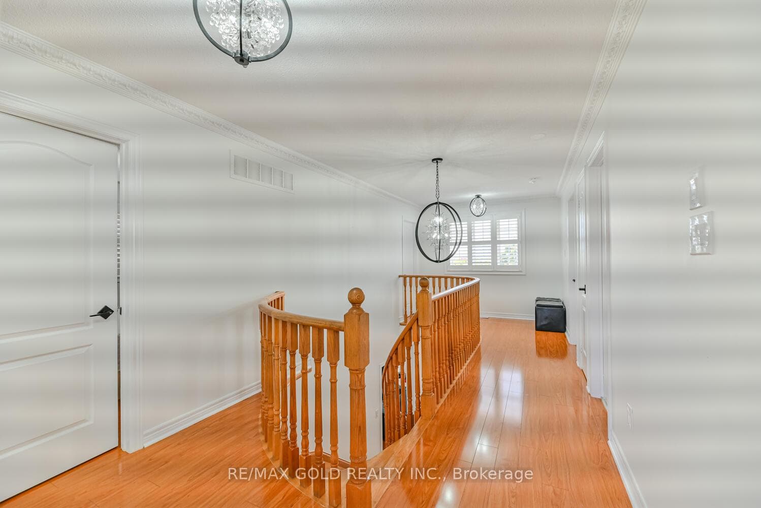 5 Dovesong Drive photo 20