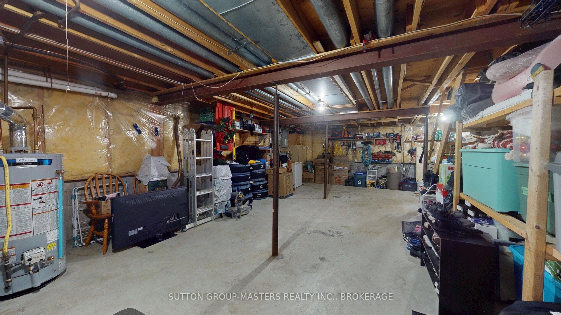 4 Trillium Court photo 35
