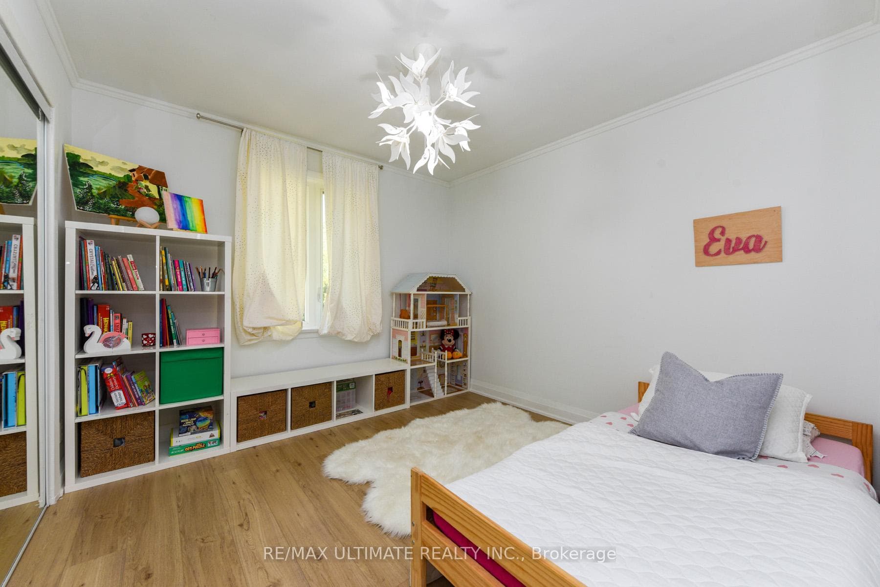 19 Allonsius Drive photo 18