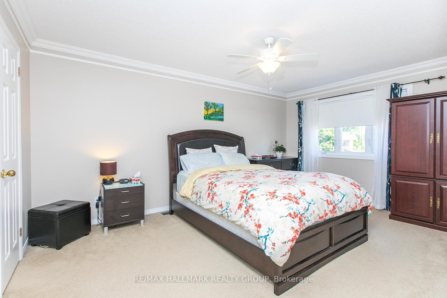 382 Pauline Charron Place photo 25