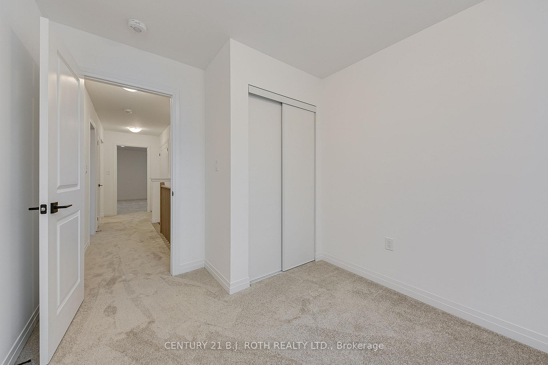 20 Haven Lane photo 23