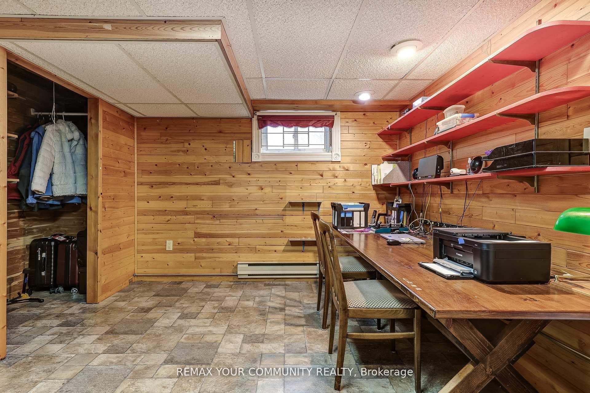 30 Dunning Avenue photo 33