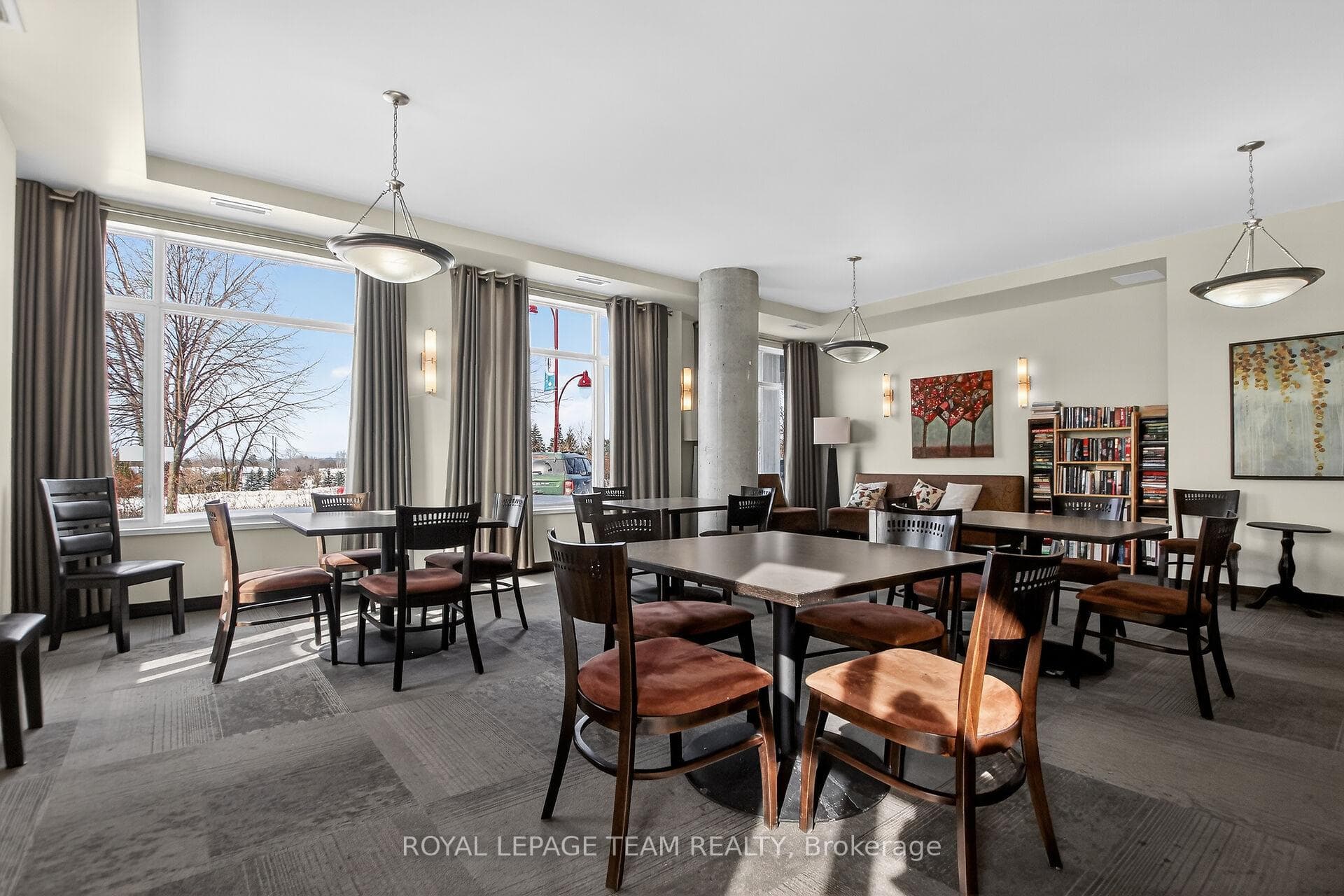 310 Centrum Boulevard Unit 204 photo 30