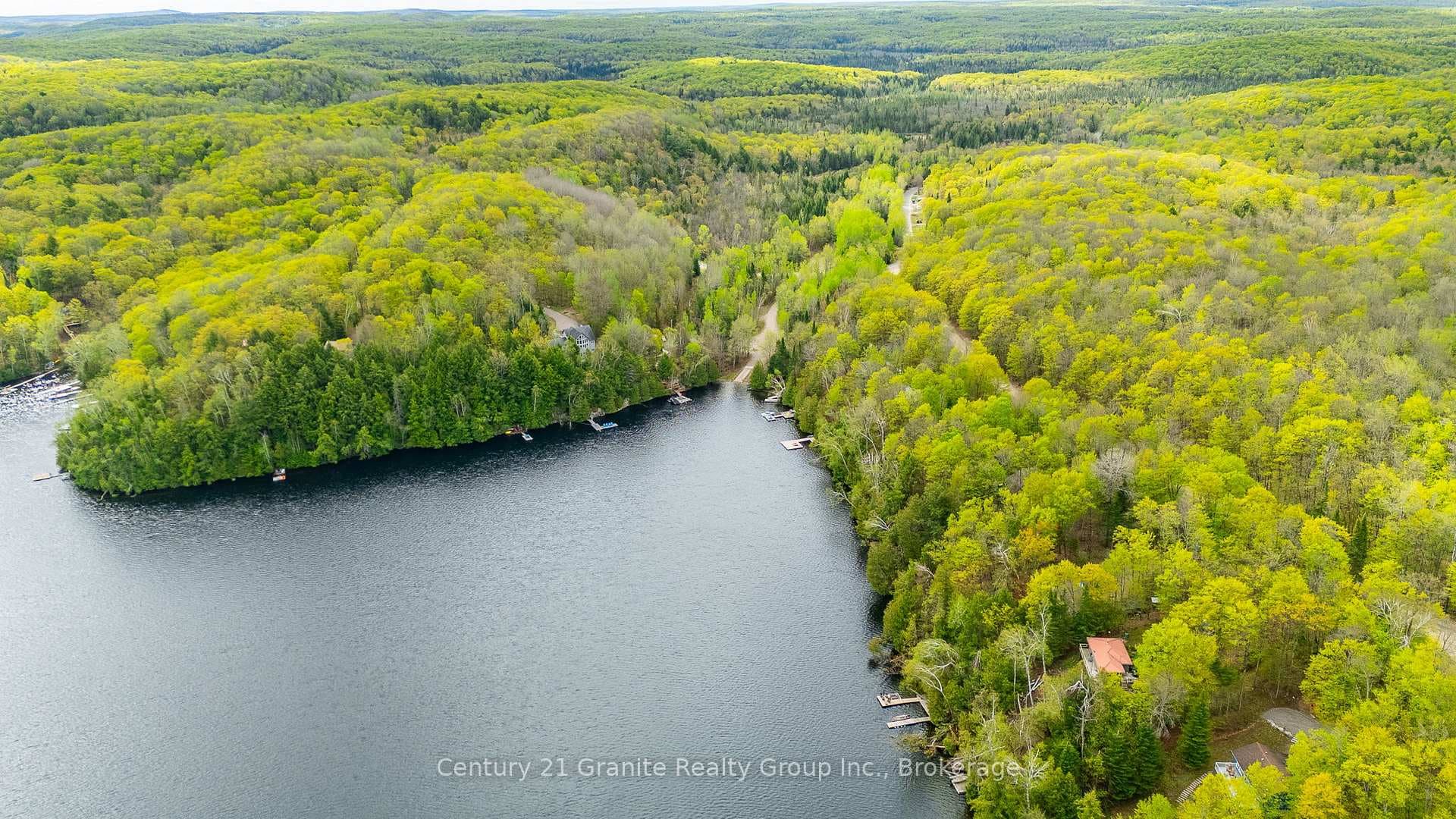 1184 Miskwabi Lake Road photo 47