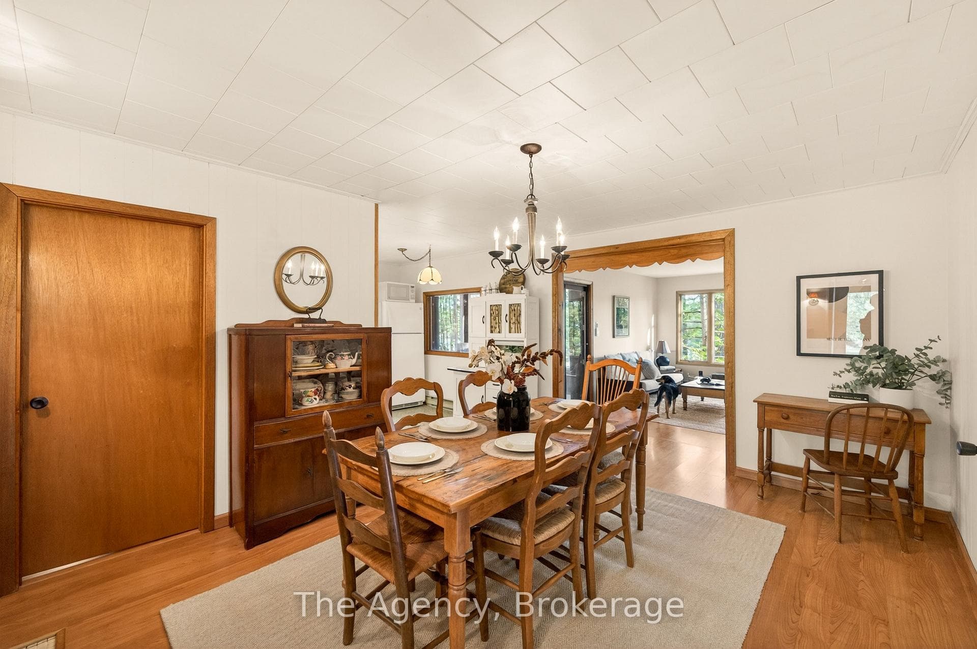 21 Redwing Drive photo 28