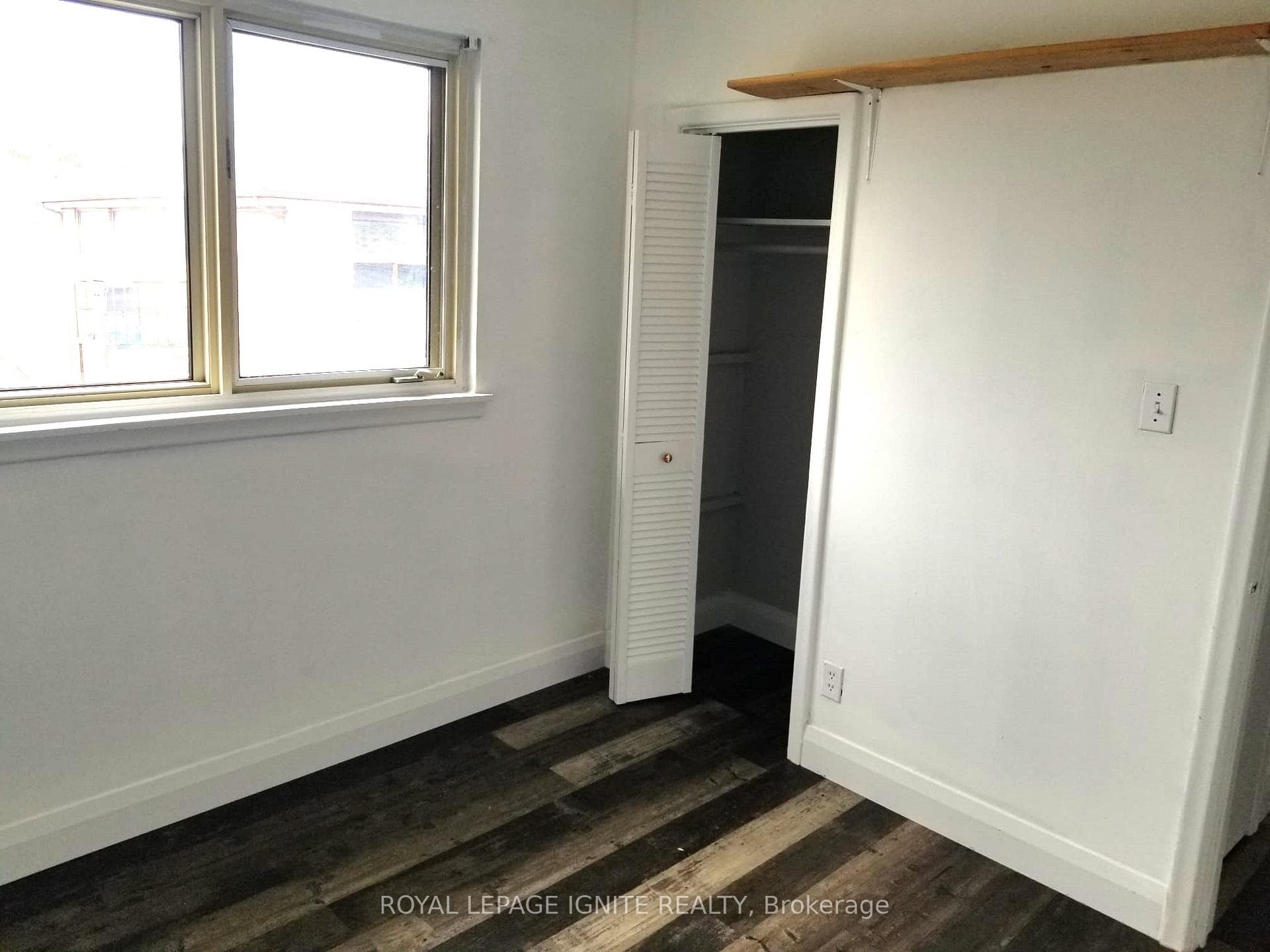 1044 Ravine Road Unit Unit 3 photo 18