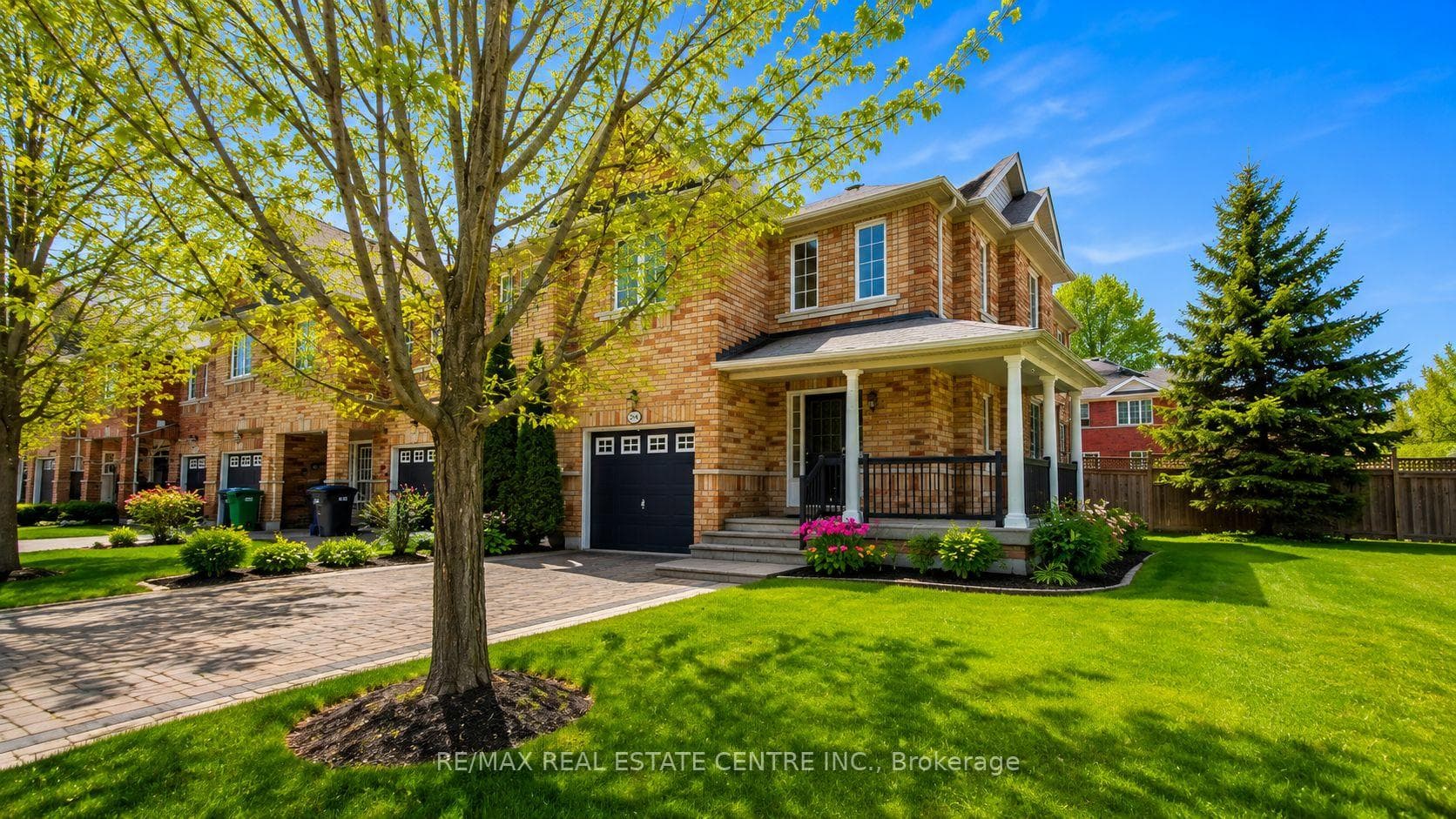 3941 Stardust Drive photo 4