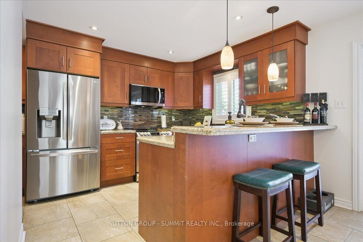 95 Ryans Way photo 14